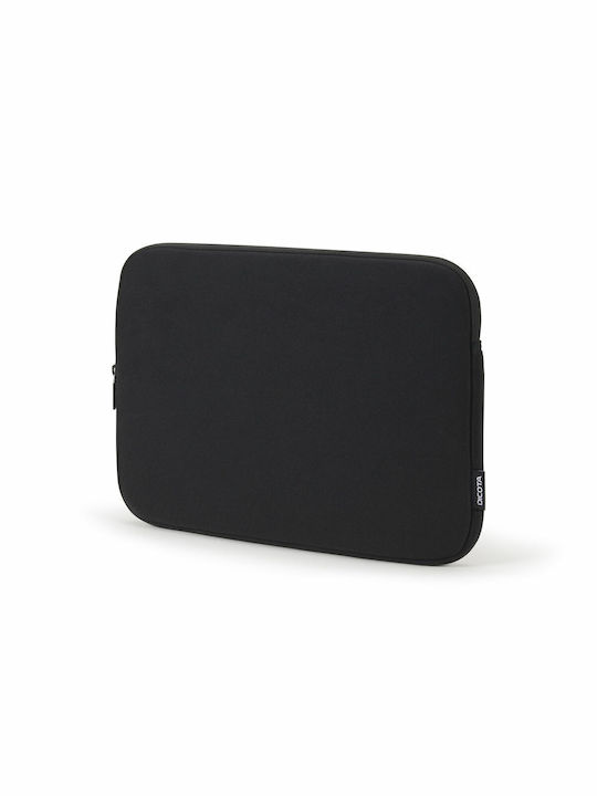 Dicota Case for 15" Laptop Black D32081-RPET