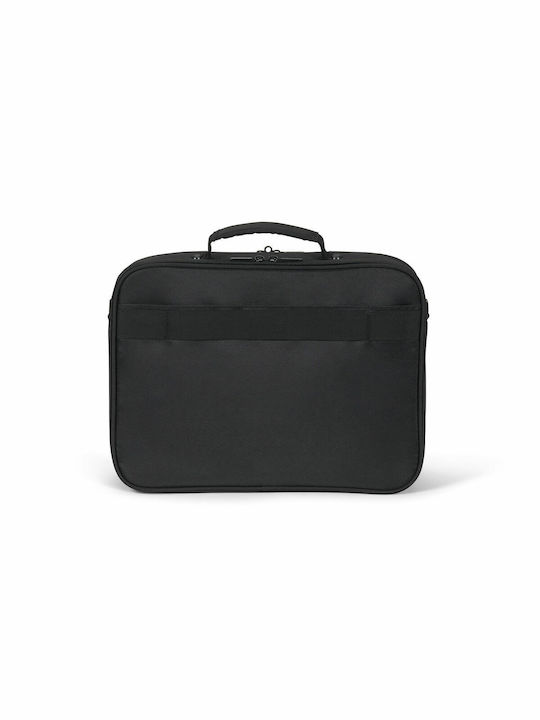Dicota Tasche Fall für Laptop 17.3" in Mehrfarbig Farbe D32031-RPET