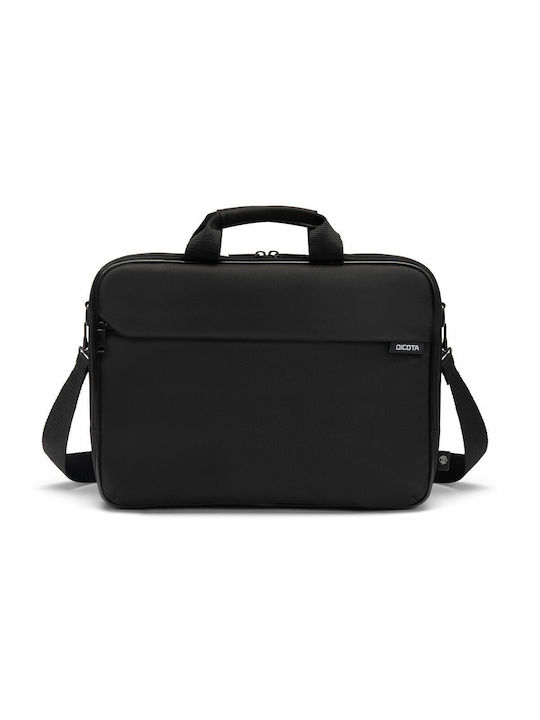 Dicota Top Traveller One Τσάντα Ώμου / Χειρός