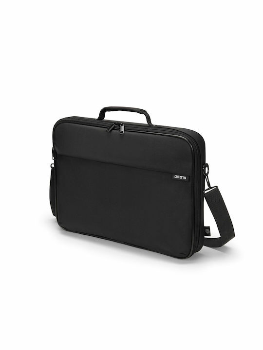 Dicota Case for 17.3" Laptop Black D32089-RPET
