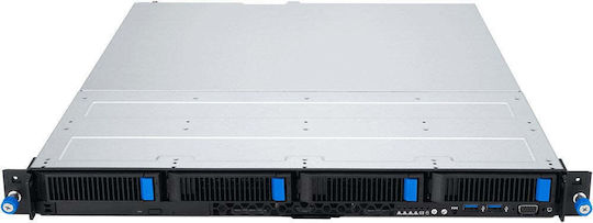 Asus 90SF03A1-M00060 Power Supply 1pcs