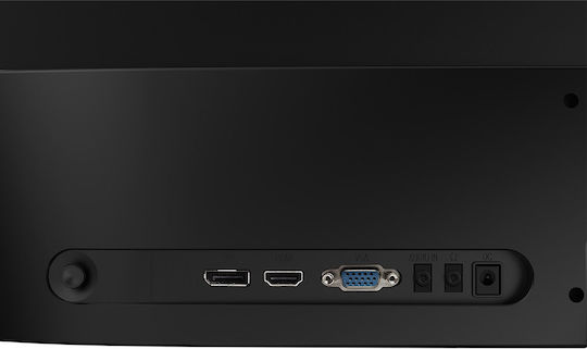 Tesla 24MC346BF IPS Монитор 23.8" FHD 1920x1080