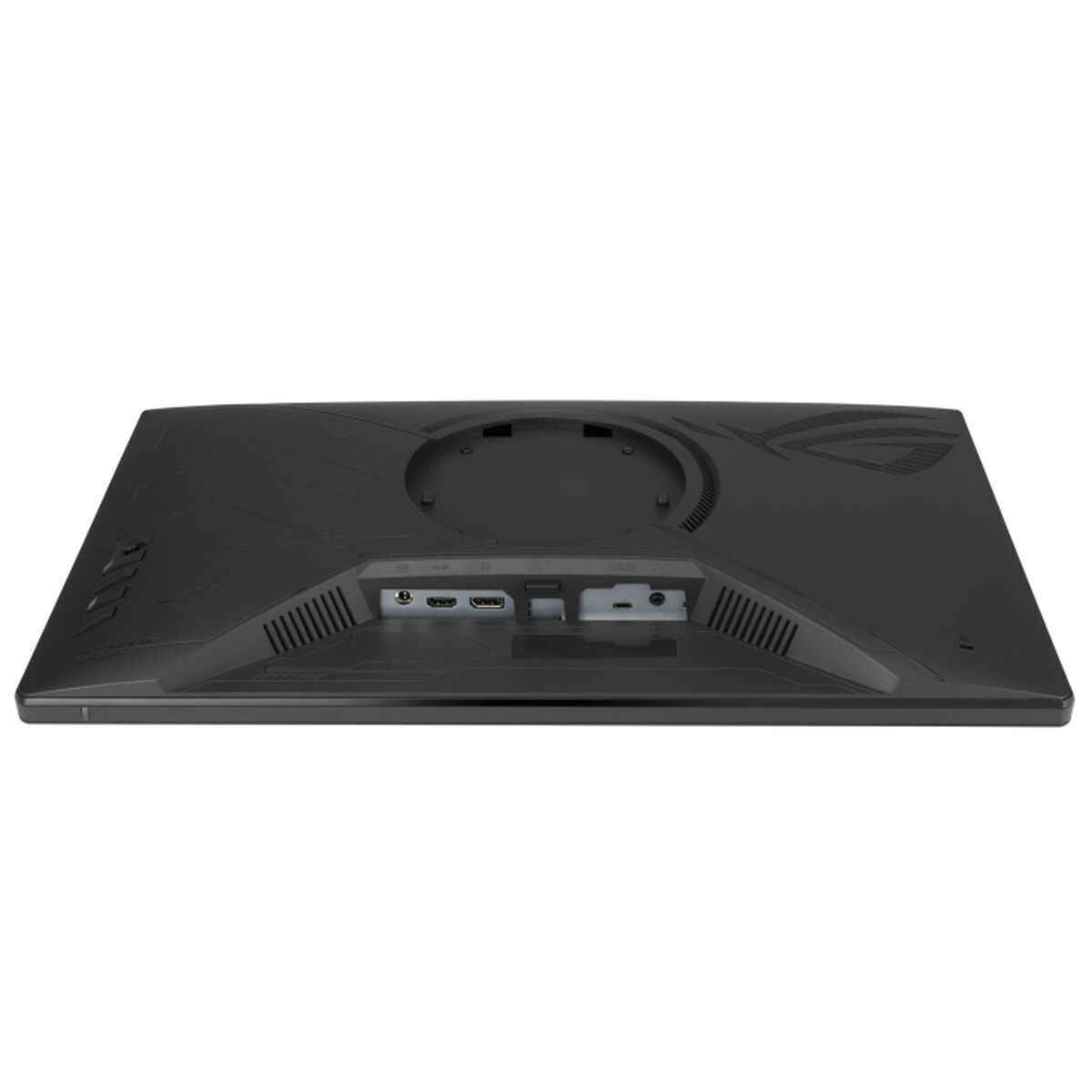 Asus ROG Strix XG259CMS IPS HDR Monitor 24.5
