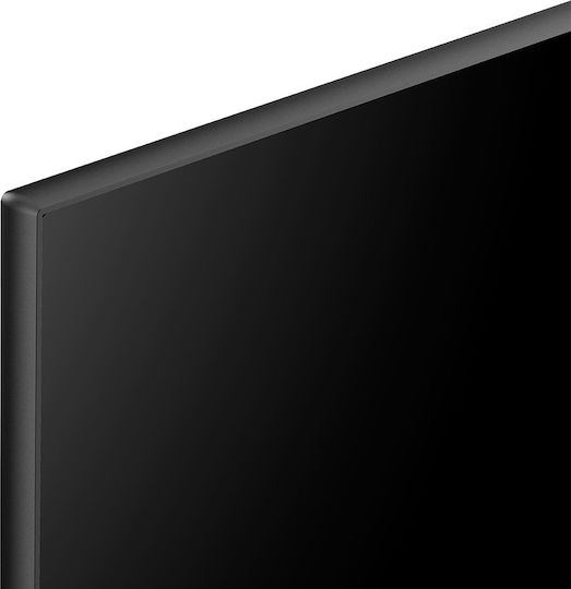 Tesla 24MC346BF IPS Монитор 23.8" FHD 1920x1080