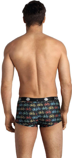 Boss Of Toys Ανδρικό Sexy Boxer