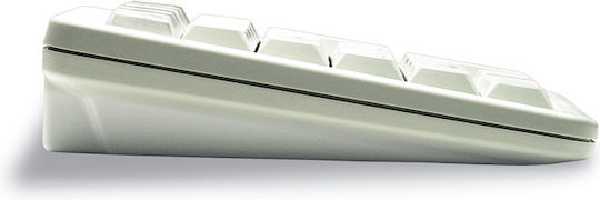 Cherry G84-4700LUCDE-2 Αριθμητικό Πληκτρολόγιο