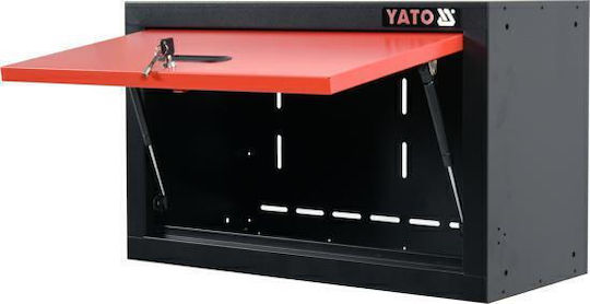 Окачен сервизен шкаф Yato