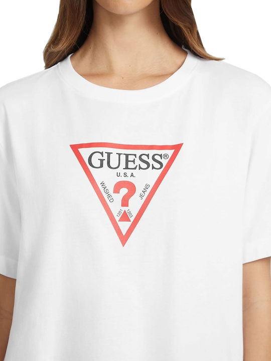 Guess