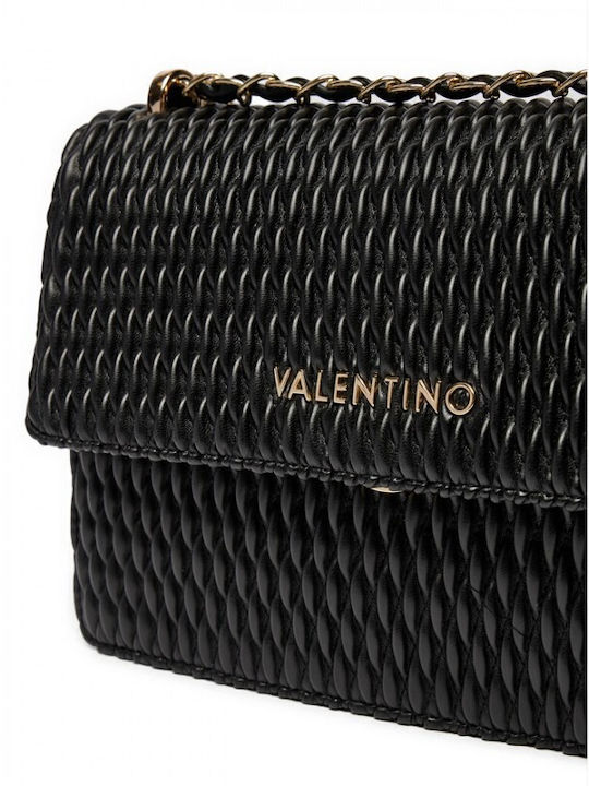 Valentino Bags Valentino Bags