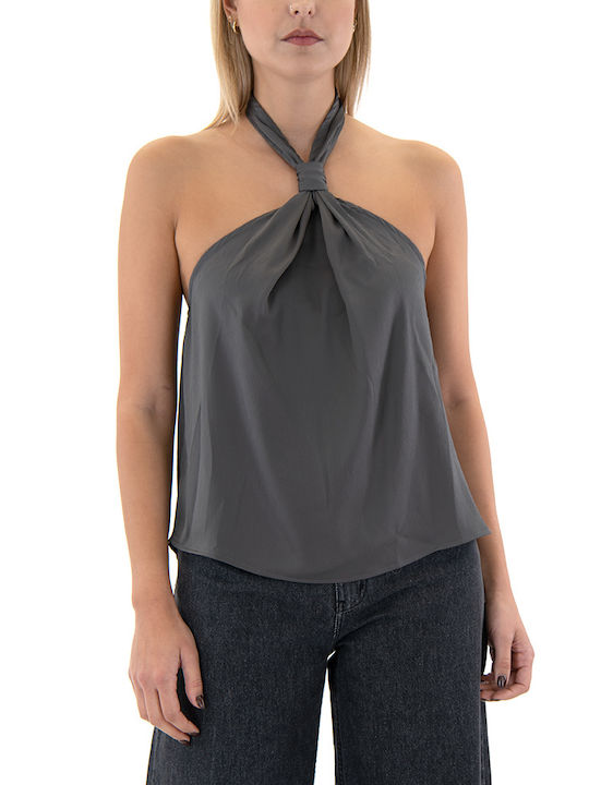 MY T Bluse grey MY T Bluse grey