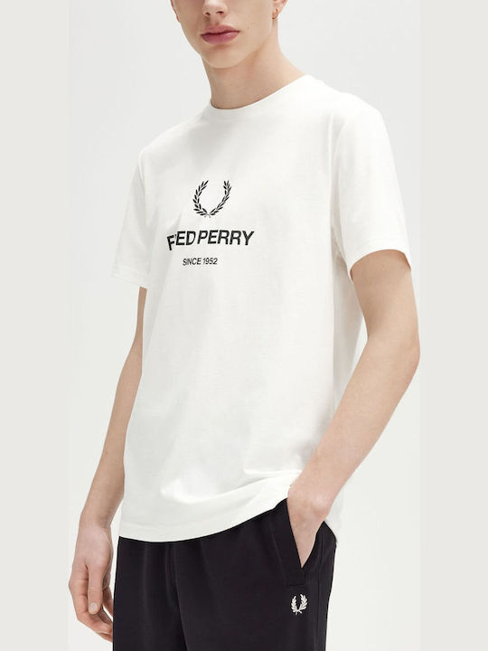 T-shirt Snow White