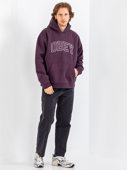 Obey