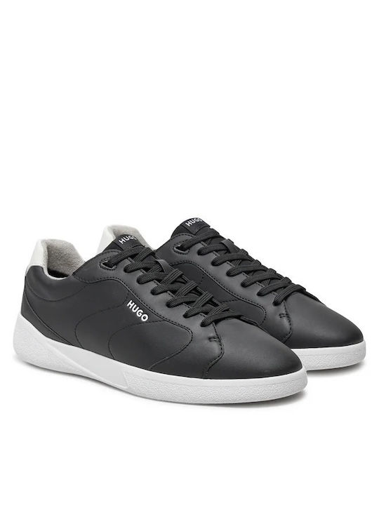 Hugo Sneakers Black