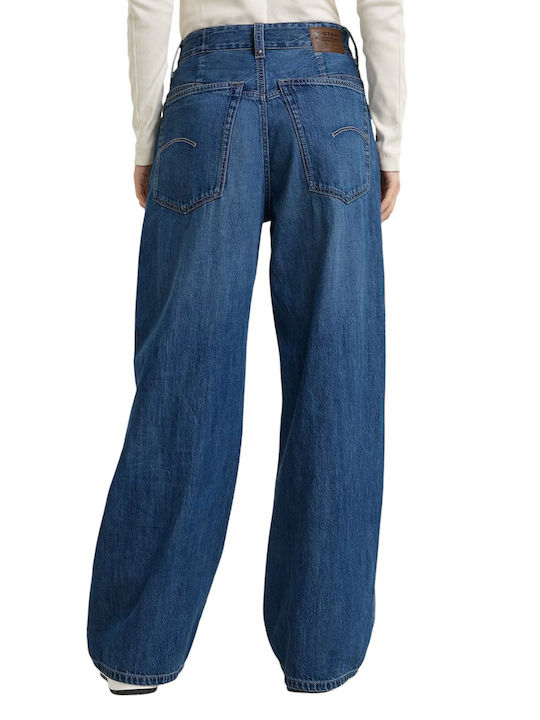 G-Star Raw G-Star Raw