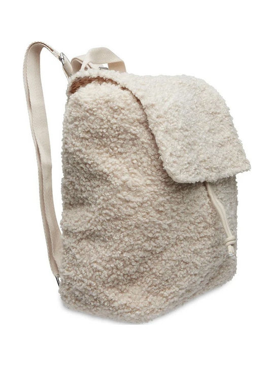 Jollein Rucksack Boucle Natur