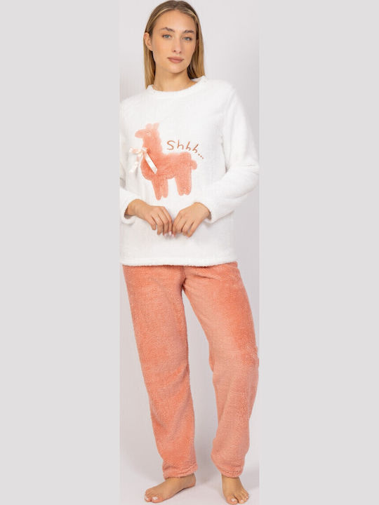 Sexen 21600