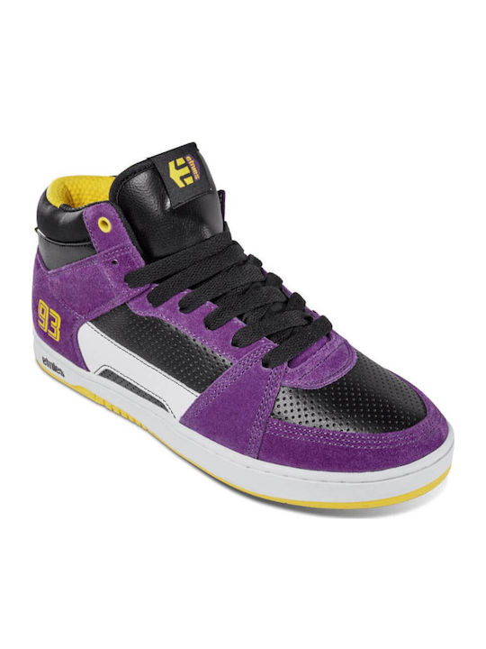 Etnies