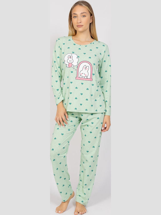 Sexen 41070