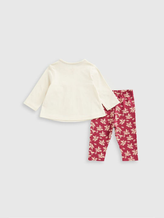 Mothercare