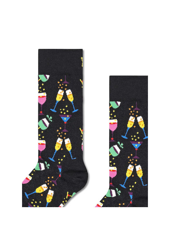 Happy Socks Socks Multicolor