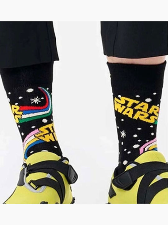 Happy Socks Șosete Multicolour 1Pachet