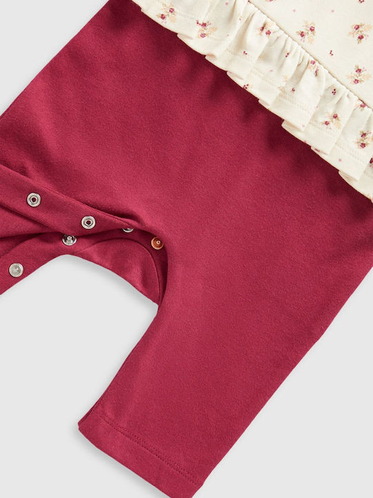 Mothercare Φορμάκι Arctic Berry
