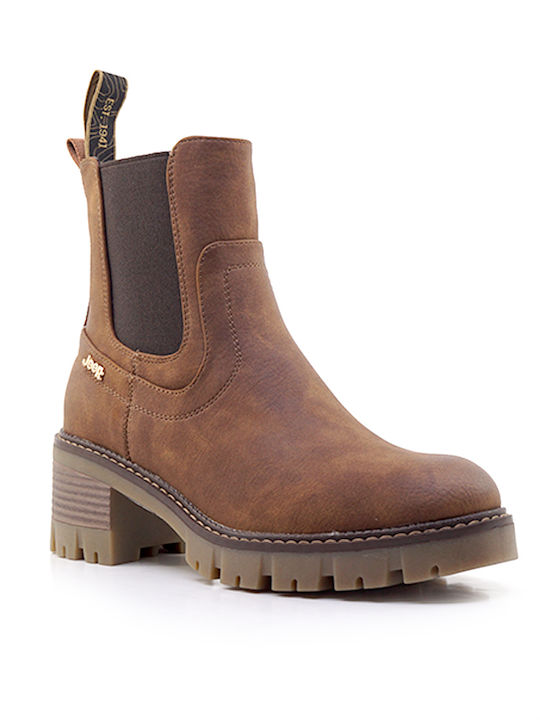 Jeep Footwear Jeep Footwear