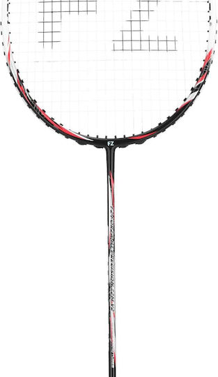 Badmintonschläger Fz Forza Ht Precision 72m V2