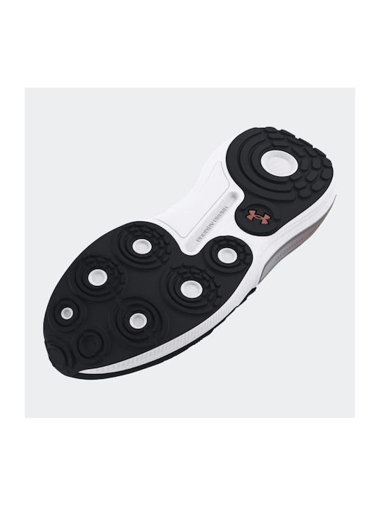 HOVR Phantom 4 Sport Shoes Running Black Color