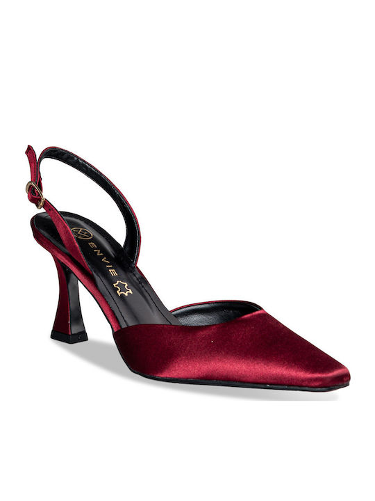 Envie Shoes