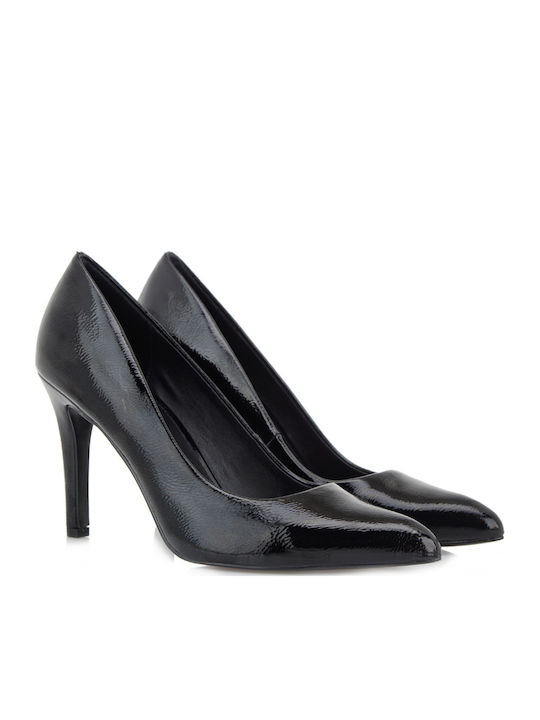 Txt Fashion Shoes