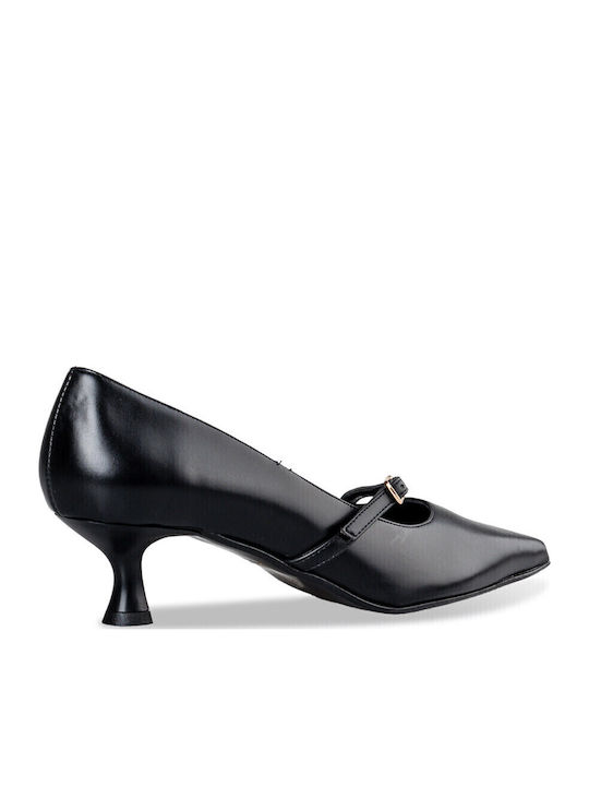 Pumps Schwarz