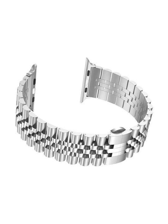 Leewello LW-374 Strap (Apple Watch 38/40/41/42mm)