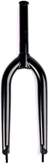 Fiend Fiend Bicycle Forks BMX 8 Inches