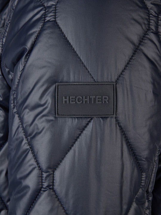 Daniel Hechter Daniel Hechter