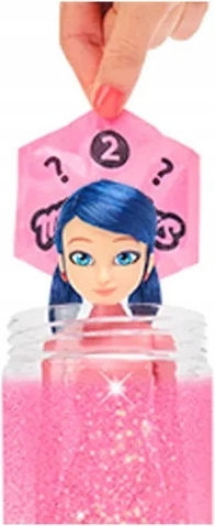 Playmates Toys Marinette Puppe Marinette für 4++ Jahre