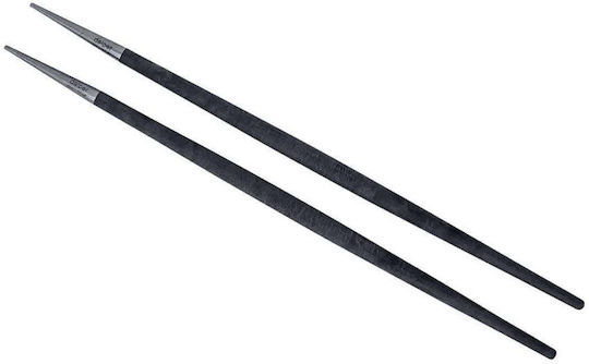 Chopsticks Stainless Steel 2 Pcs Mya Black Matt