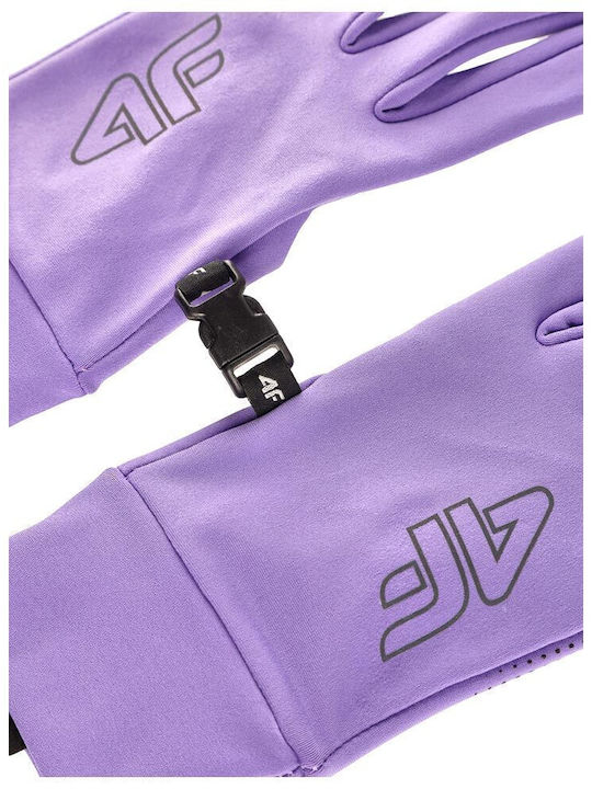 4F