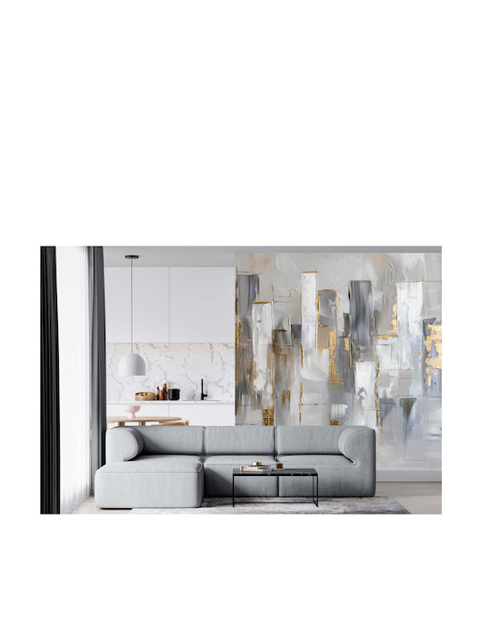 Tapete Gold L390xB260cm