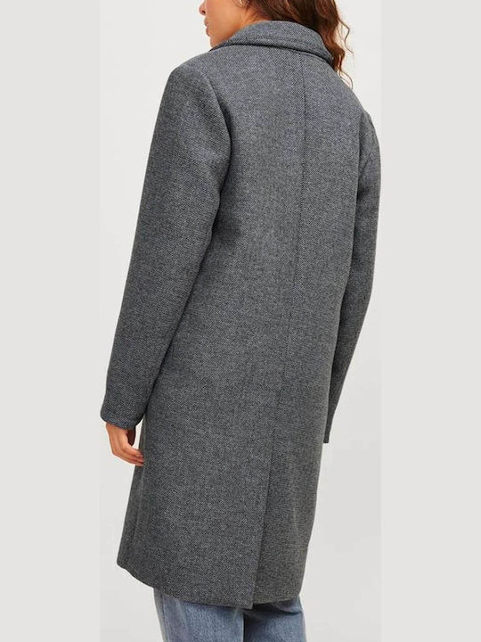 Jack & Jones