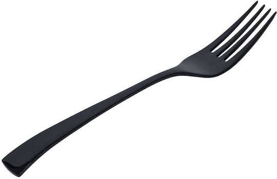 Dalper Set de Furculițe Alimente