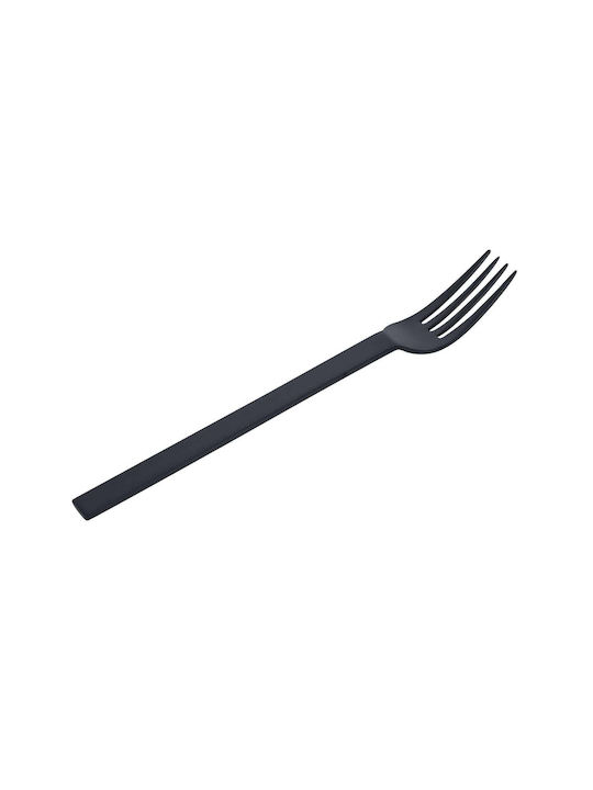 Dalper Gabel-Set Tabelle