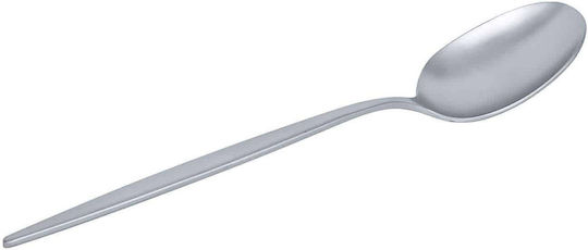 Dalper Löffel Abendessen Inox Silber
