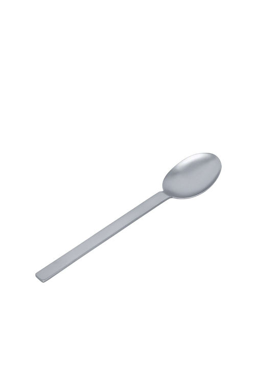 Dalper Dinner Spoon Inox Silver