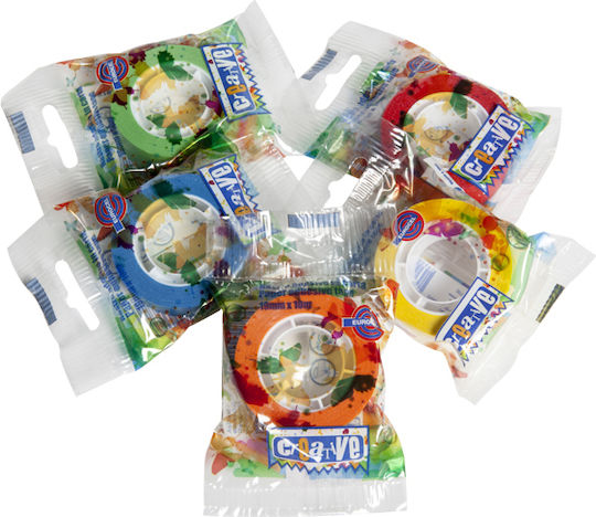Eurocel Papierband 1000001666