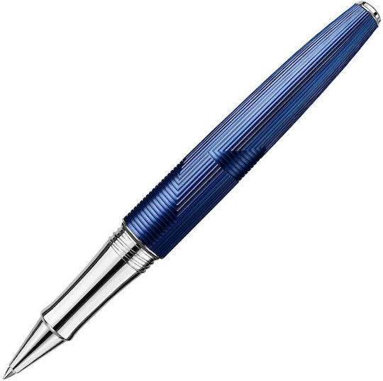 Caran D'ache Στυλό Rollerball (Προσωποποιημένο)