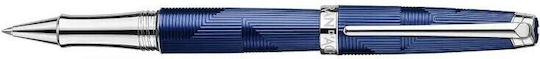 Caran D'ache Στυλό Rollerball (Προσωποποιημένο)