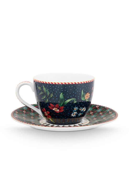 PiP Studio Set of Cups Espresso