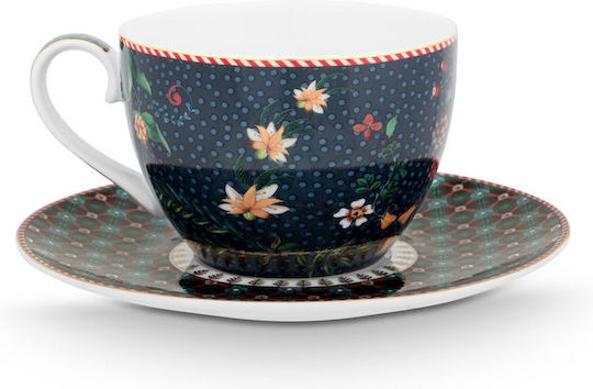 PiP Studio Berry Φλιτζάνι Tσαγιού PiP Studio Berry Φλιτζάνι Tσαγιού