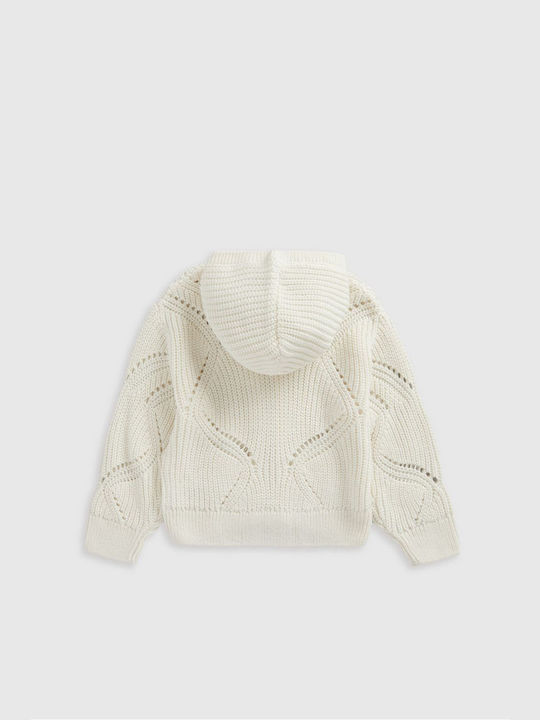 Mothercare